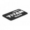 ABZAV|Titan Patch Gate