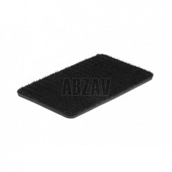 ABZAV|Titan Patch Gate