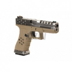ABZAV|G Series