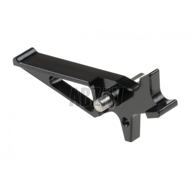 ABZAV|M4 Timer Trigger Black BD Custom