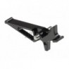 ABZAV|M4 Timer Trigger Black BD Custom