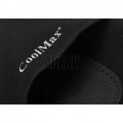 ABZAV|XPD Knee Pads Coyote Invader Gear