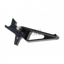 ABZAV|M4 Timer Trigger Black BD Custom