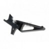 ABZAV|M4 Timer Trigger Black BD Custom