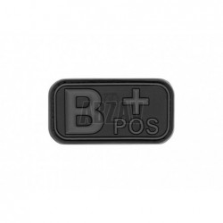 ABZAV|Patch