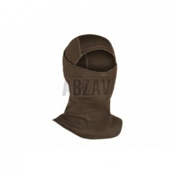 ABZAV|Cagoule / Shemagh