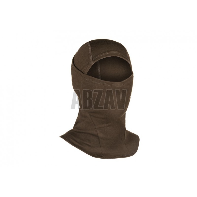 ABZAV|MPS Balaclava Ranger Green Invader Gear