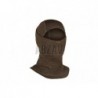 ABZAV|MPS Balaclava Ranger Green Invader Gear