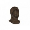 ABZAV|MPS Balaclava Ranger Green Invader Gear