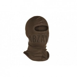ABZAV|Cagoule / Shemagh