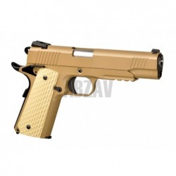 ABZAV|1911