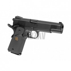 ABZAV|1911