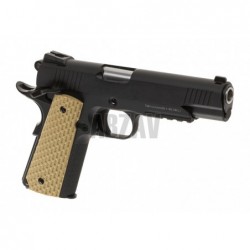 ABZAV|1911