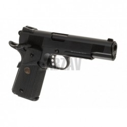 ABZAV|1911