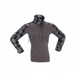 ABZAV|L