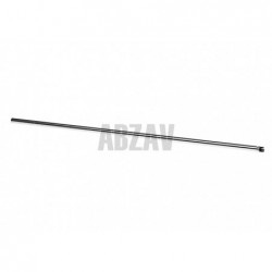 ABZAV|401mm - 500mm