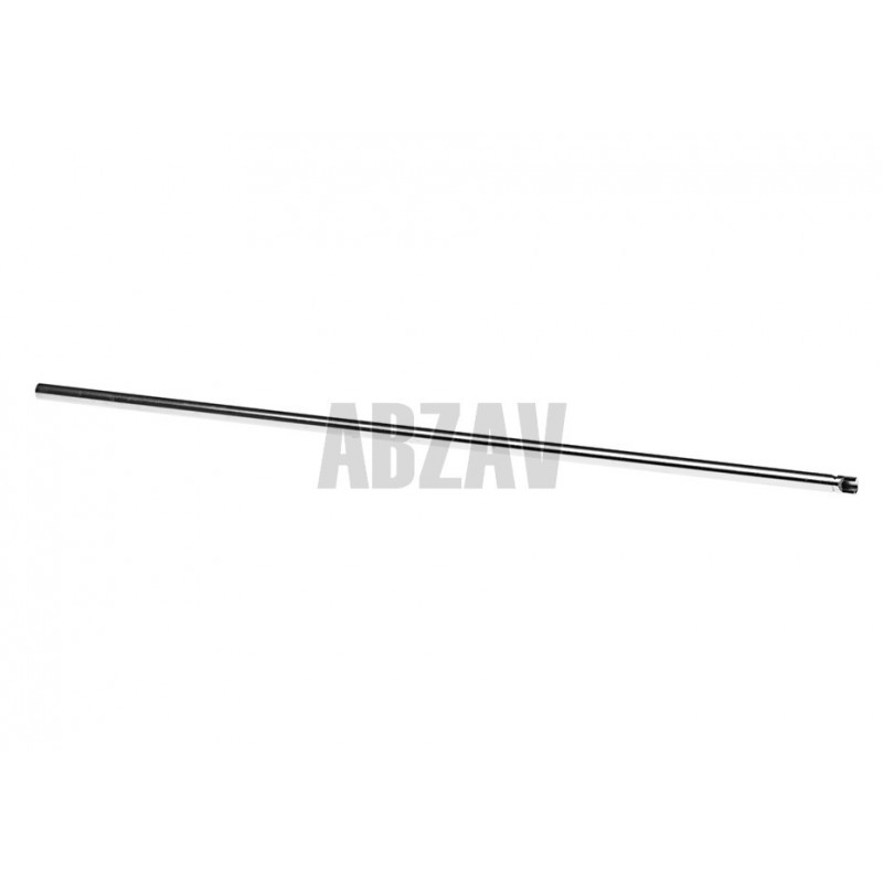 ABZAV|6.01  Barrel  Marui  VSR-10  430mm  (Action  Army)