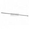 ABZAV|6.01  Barrel  Marui  VSR-10  430mm  (Action  Army)