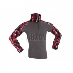 ABZAV|M