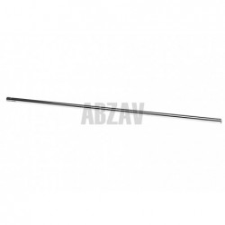 ABZAV|6.01  Barrel  Marui  VSR-10  430mm  (Action  Army)