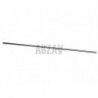 ABZAV|6.01  Barrel  Marui  VSR-10  430mm  (Action  Army)