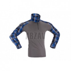 ABZAV|Clothes
