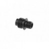 ABZAV|VSR-10  Silencer  Adapter  CCW  (Action  Army)
