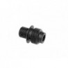 ABZAV|VSR-10  Silencer  Adapter  CCW  (Action  Army)