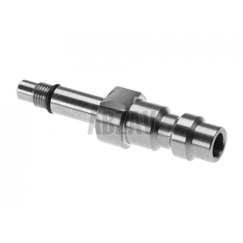 ABZAV|HPA Adaptor for Marui US Type Action Army
