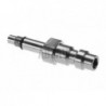 ABZAV|HPA Adaptor for Marui US Type Action Army