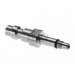 ABZAV|HPA Adaptor for Marui US Type Action Army