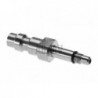 ABZAV|HPA Adaptor for Marui US Type Action Army