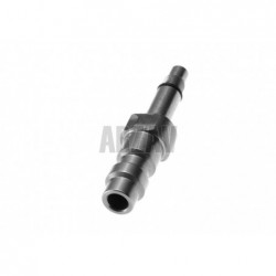 ABZAV|HPA Adaptor for Marui US Type Action Army