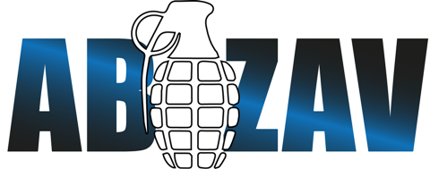 ABZAV
