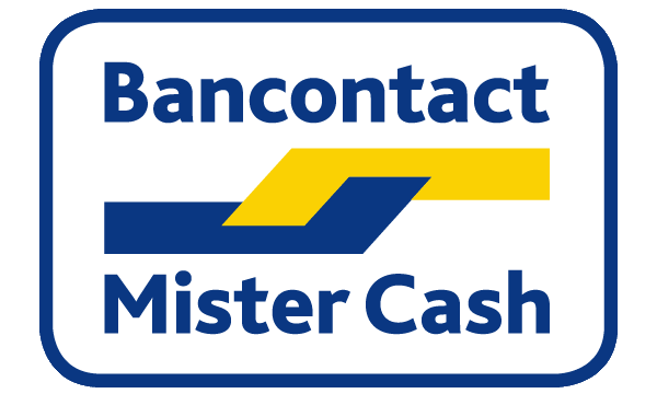 Bancontact