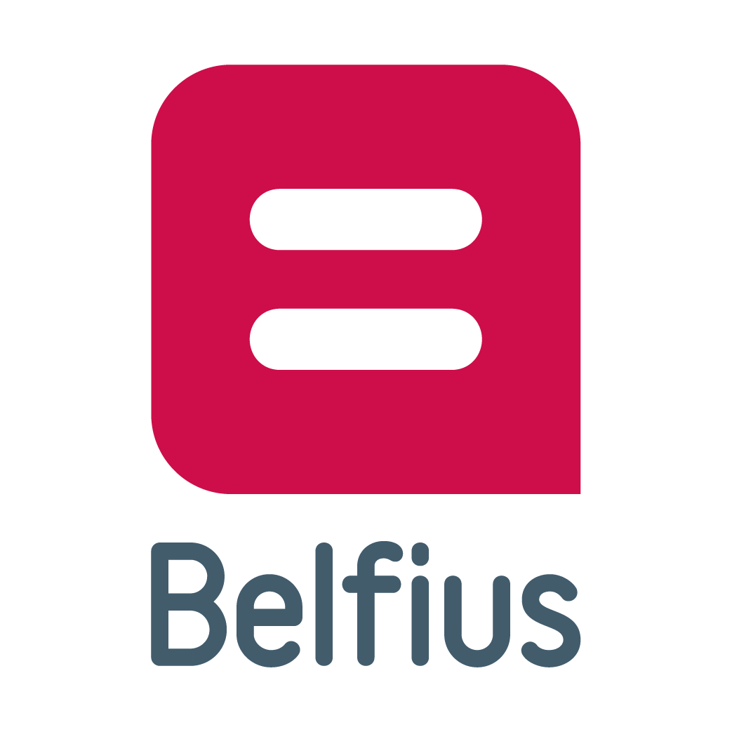 Belfius
