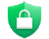 Cadenas sécurisé
