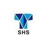 SHS