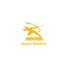 Super Shooter