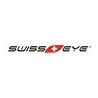 SWISSEYE