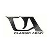 Classic Army