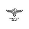 Invader Gear
