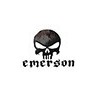 Emerson