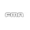 FMA