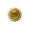 IMI Defense