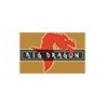 Big Dragon
