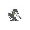 Batle Axe
