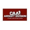 CAA