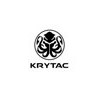 Krytac