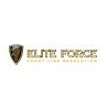 Elite Force